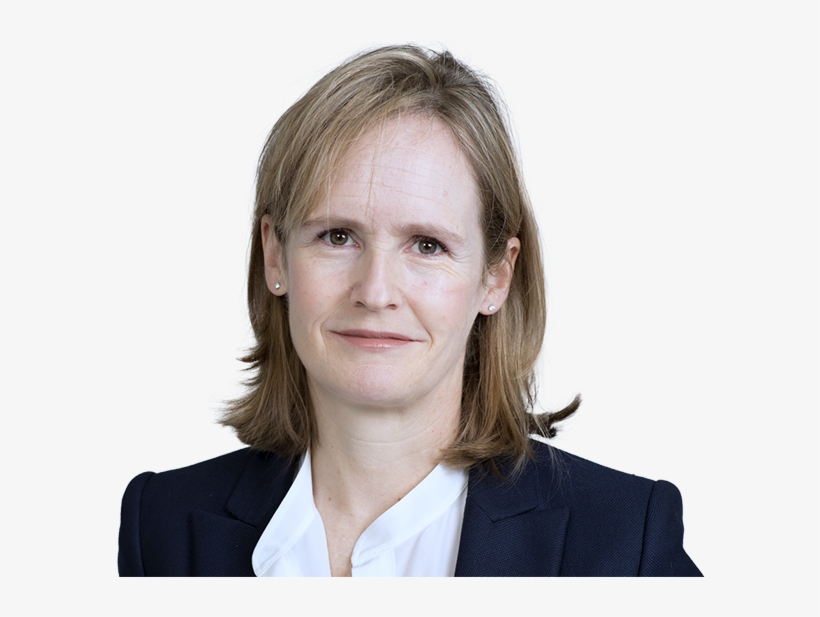 Bea Tormey, transparent png download