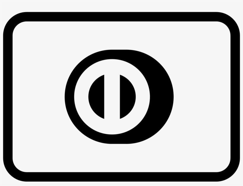 Diners Club Icon, transparent png download