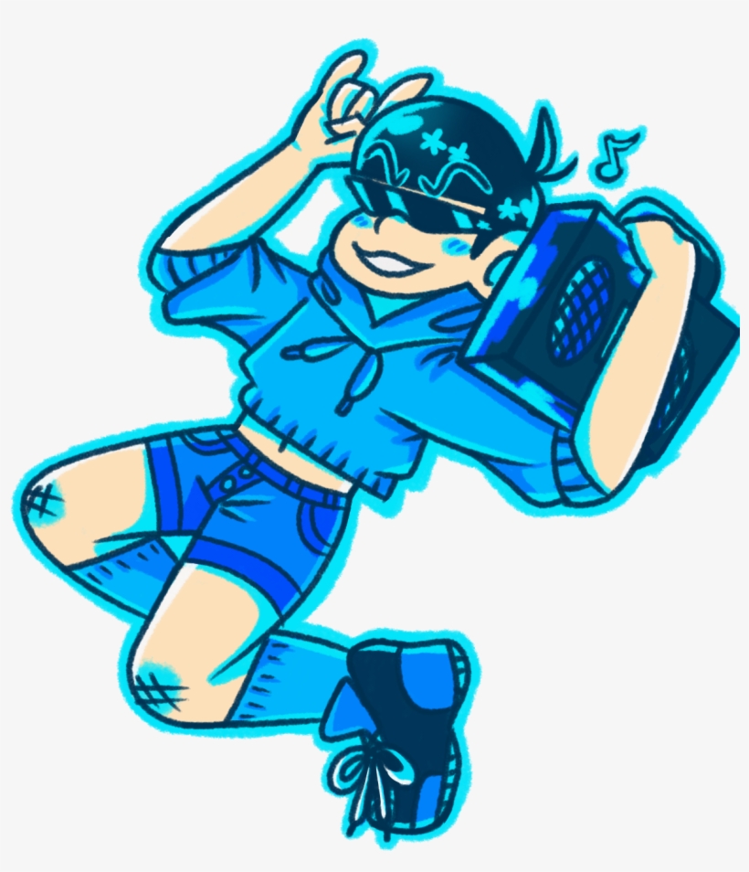 Ask Karamatsu Matsuno, transparent png download