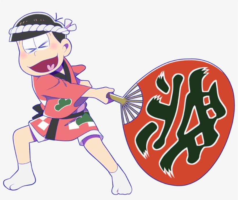 Tumblr Oyb99hijqb1wfypcqo4 1280, transparent png download