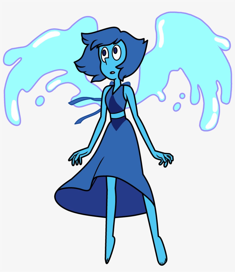 Osomatsu As Stuff On Twitter, transparent png download