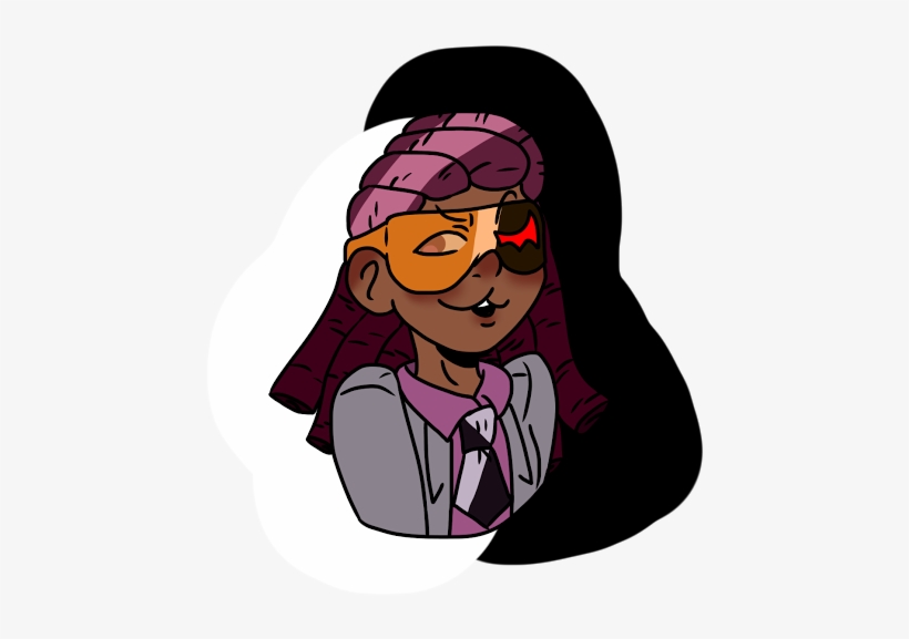 Chisso Karamatsu, transparent png download