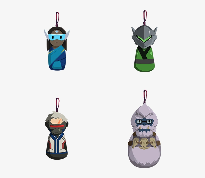 Christmas Stuff, Christmas Ornaments, Sprays, Game, transparent png download