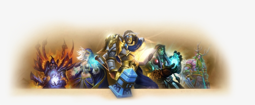 Stań Do Walki Przeciwko Graczom O Różnych Poziomach, transparent png download