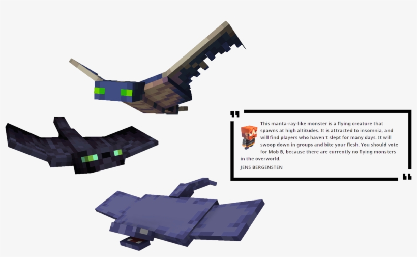 Brmhz4x, transparent png download