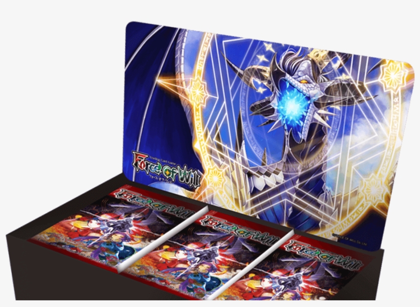 Return Of The Dragon Emperor, transparent png download