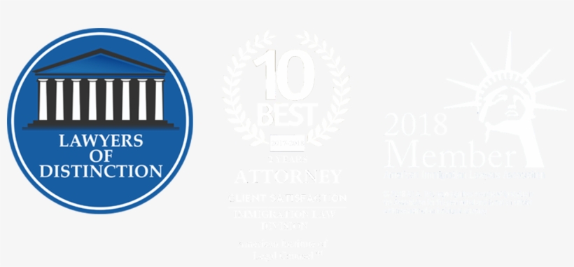 Award, transparent png download