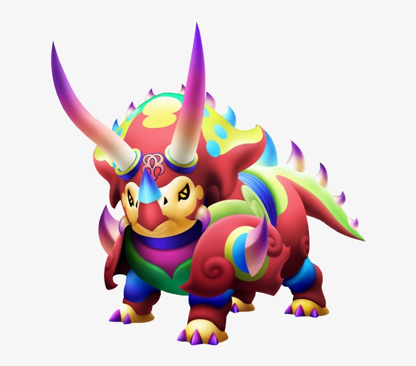 Type, Somebody Emblem, transparent png download