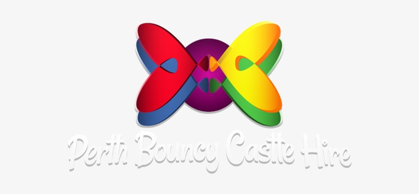 160 Five Star Reviews Perth's Premier Amusement Hire, transparent png download