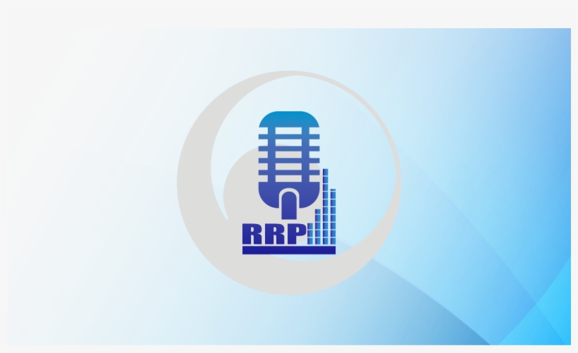 Podcast Background Light, transparent png download