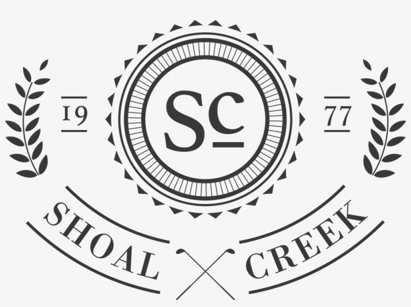 Logo Logo Logo Logo Logo, transparent png download