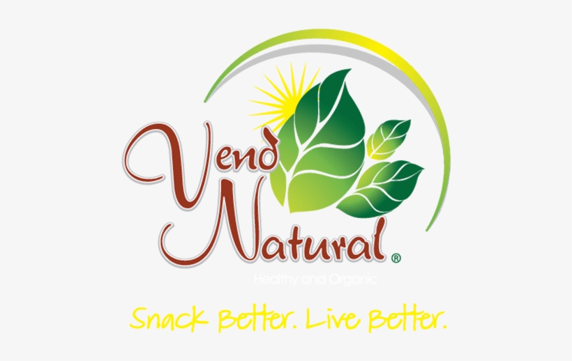 205 Live Logo Png, transparent png download