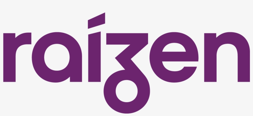 “if You Are Not Already Into Singularity University, transparent png download