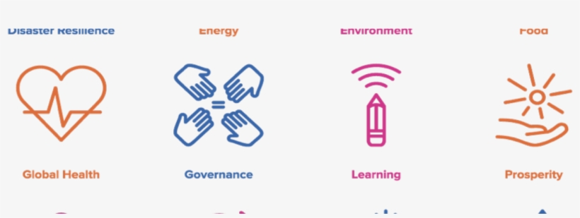 Singularity University At Ten Years, transparent png download