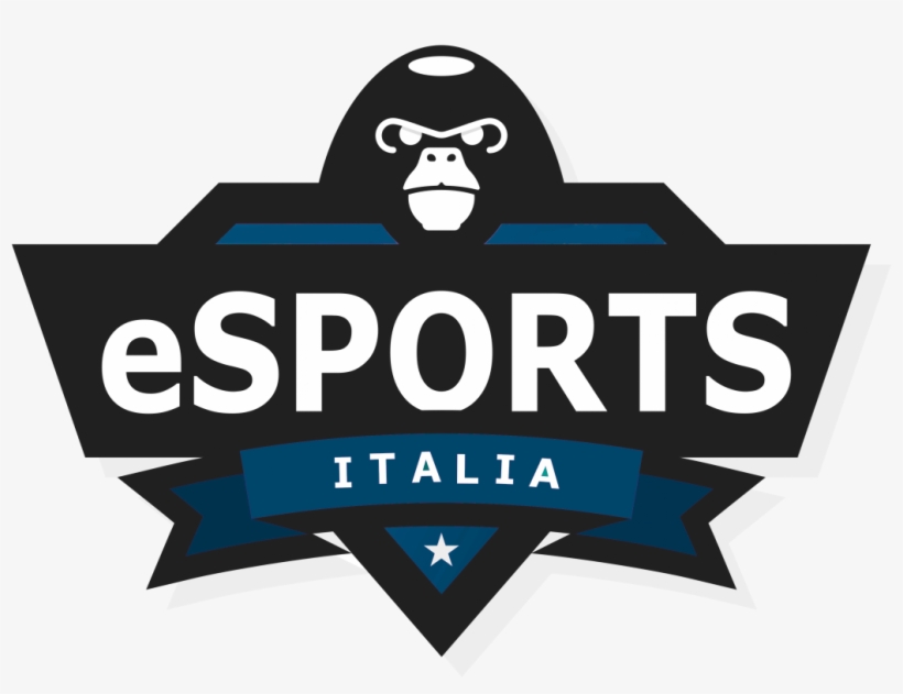 Esports Italia, transparent png download