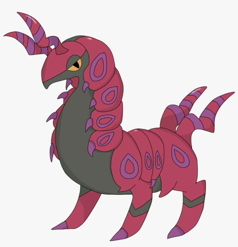 Oc Artday, transparent png download
