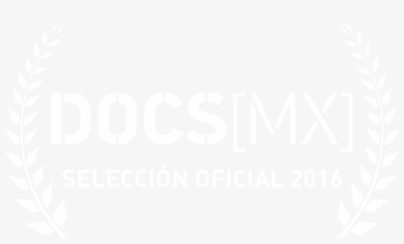 Logo, transparent png download