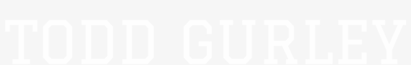 Todd Gurley Png, transparent png download