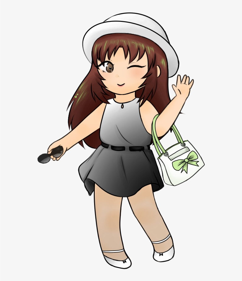 1, transparent png download