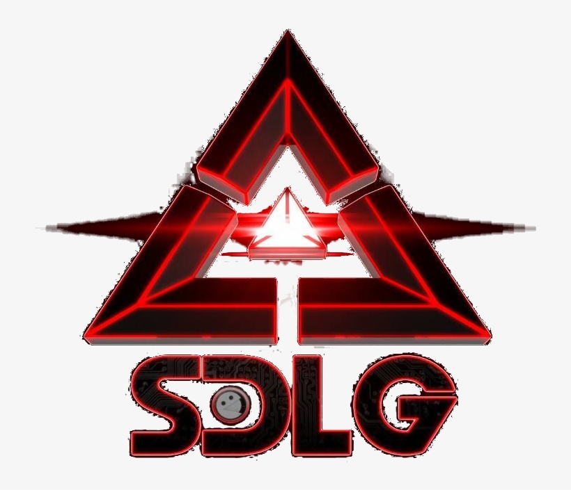 Sdlg Wars, transparent png download