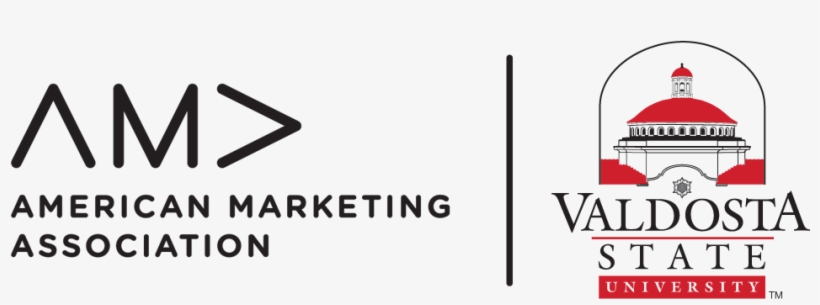 Relay For Life, transparent png download