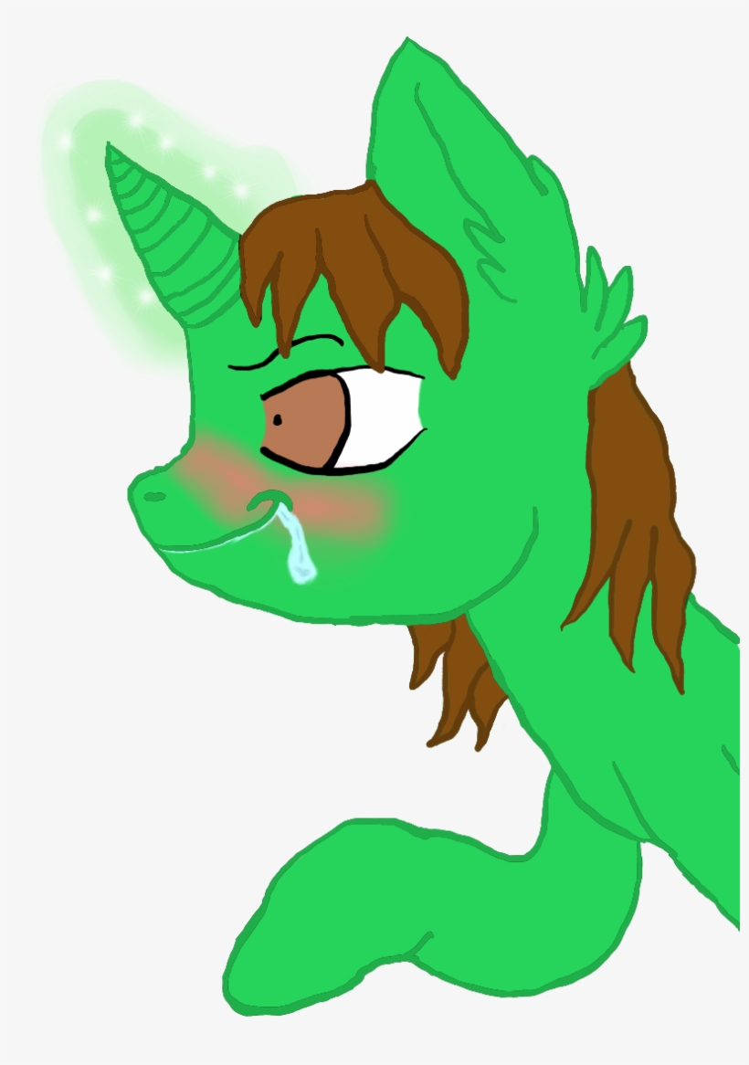 Drool, transparent png download