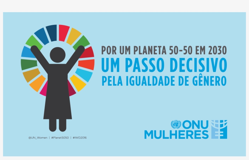 Itaú Unibanco Assina Acordo De Compromisso Com A Onu, transparent png download