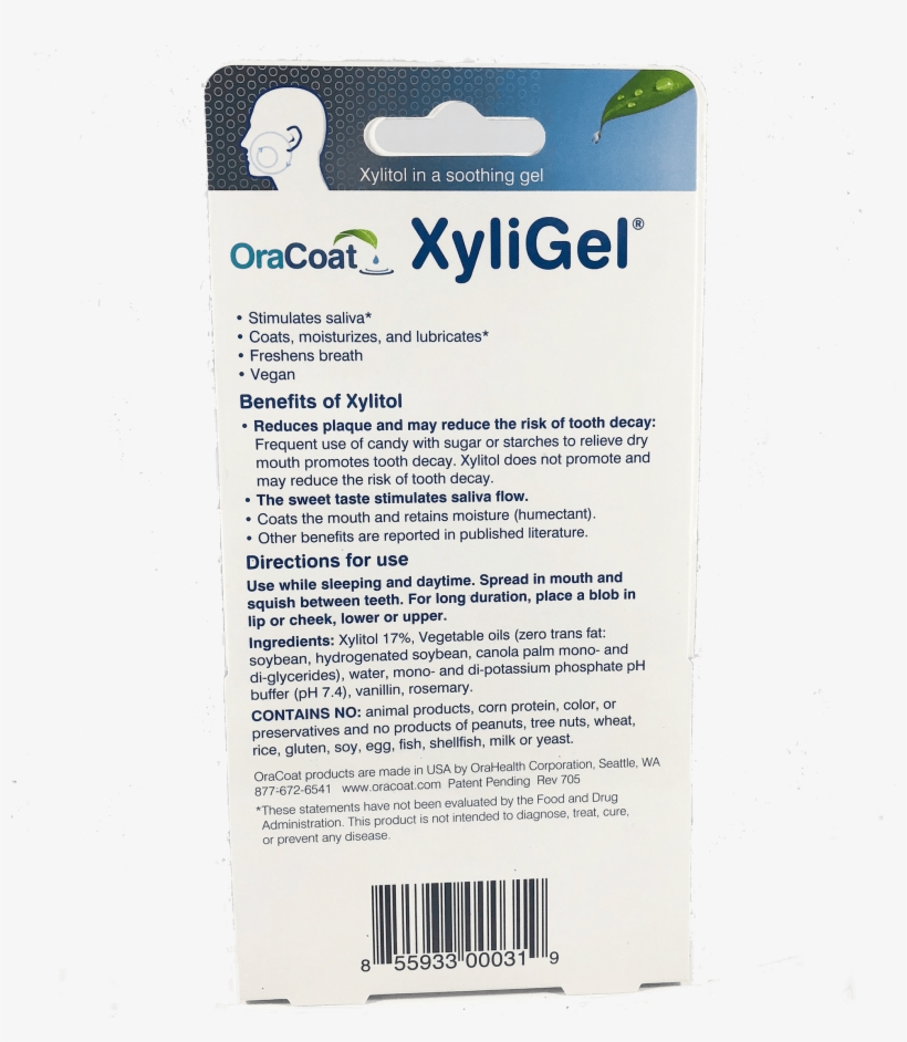 From Dry Mouth To Drool, transparent png download