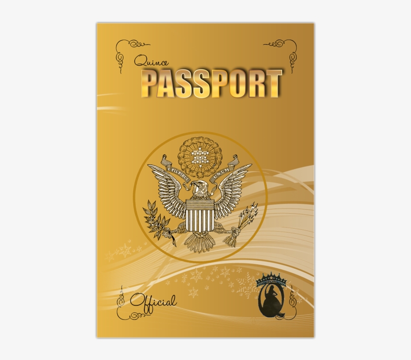 Quinceañera -, transparent png download