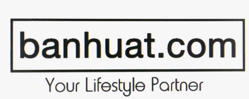 Banhuat® Electrical Sales And Services Sdn Bhd, transparent png download