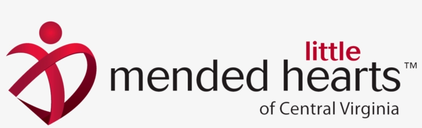 Superhero Heart Run Richmond April 24, 2016, transparent png download