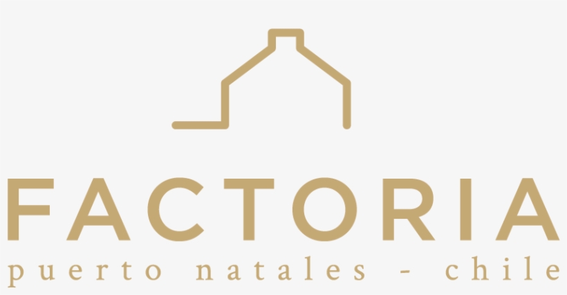 Factoria Patagonia Factoria Patagonia Factoria Patagonia, transparent png download