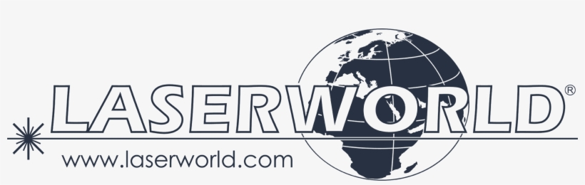 Laserworld, transparent png download