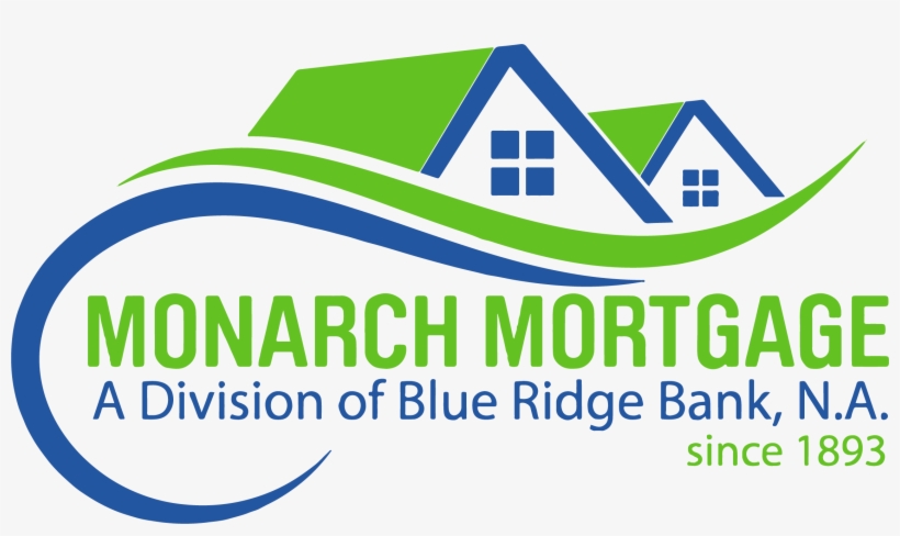 Monarch Mortgage, transparent png download