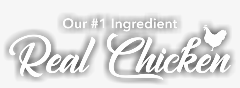 We Are Focused On Making The Power Of Real Nutrition, transparent png download