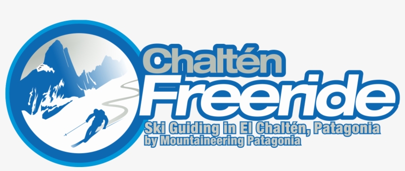 Patagonia Logo Png, transparent png download