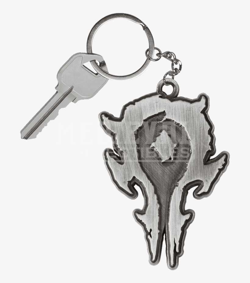 Item, transparent png download