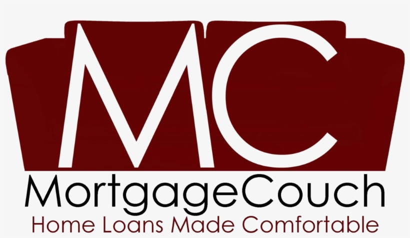 Mc Logo Large Font, transparent png download