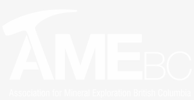 Aston Bay Signs Letter Of Intent With Major Landowner, transparent png download