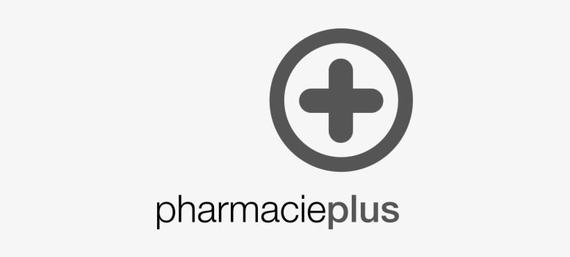 Pharmacieplus Is Customer At Horde, transparent png download