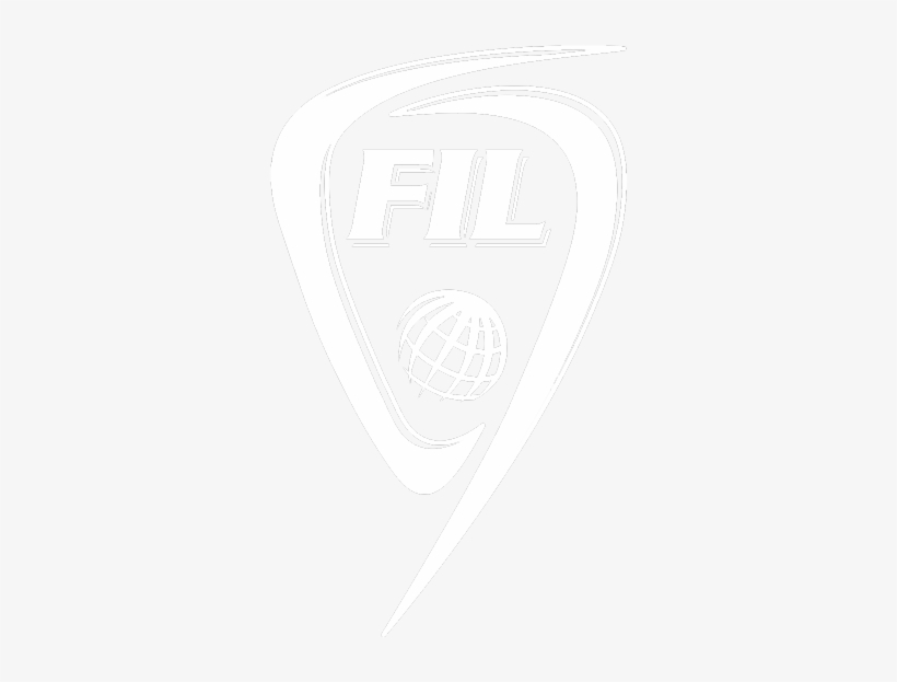 July 12-21,, transparent png download