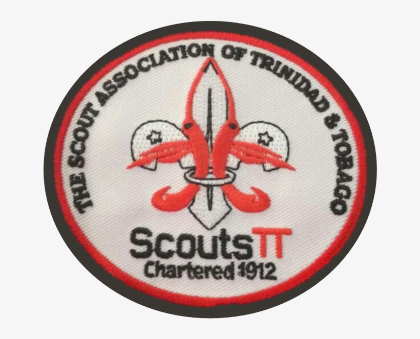 As Part Of Its Rebranding Process, Scoutstt Launched, transparent png download