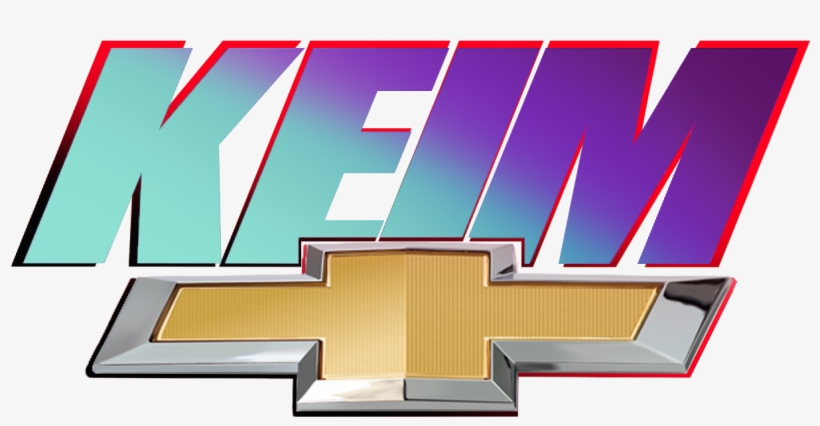 Keim Chevrolet Inc, transparent png download