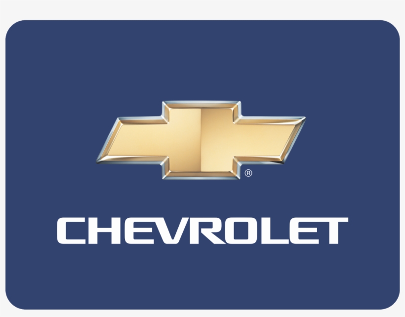 Chevrolet Italia Logo Vector ~ Format, transparent png download