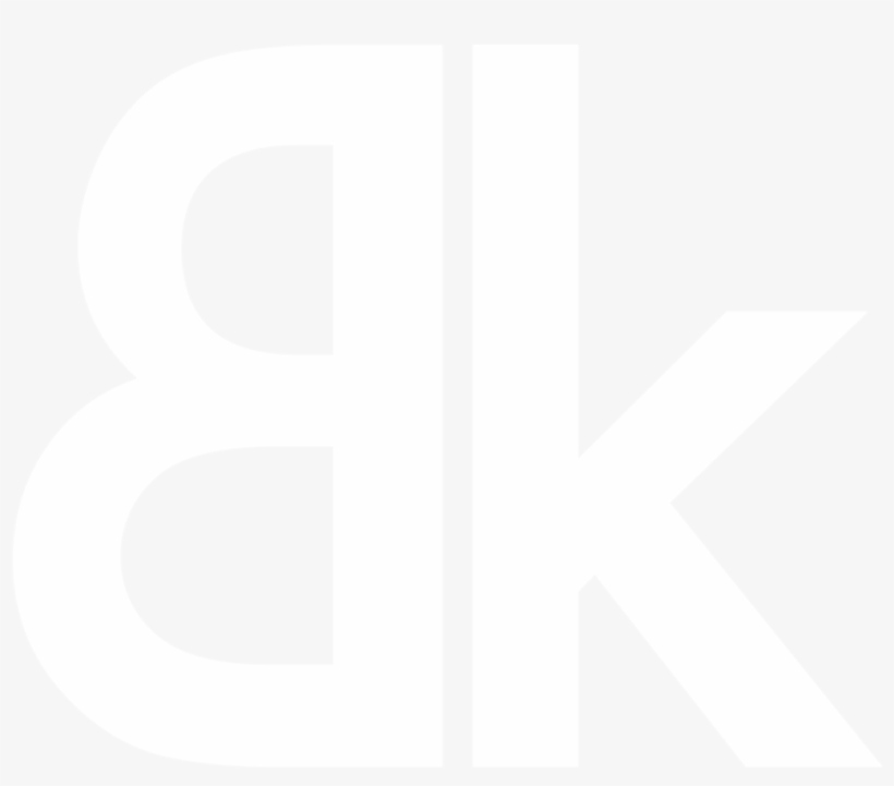 White Trans, transparent png download