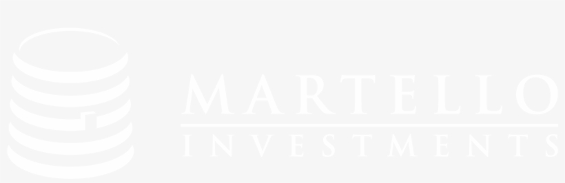 Image, transparent png download