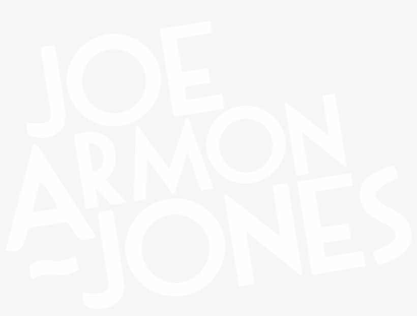 Journey Band Logo Png, transparent png download