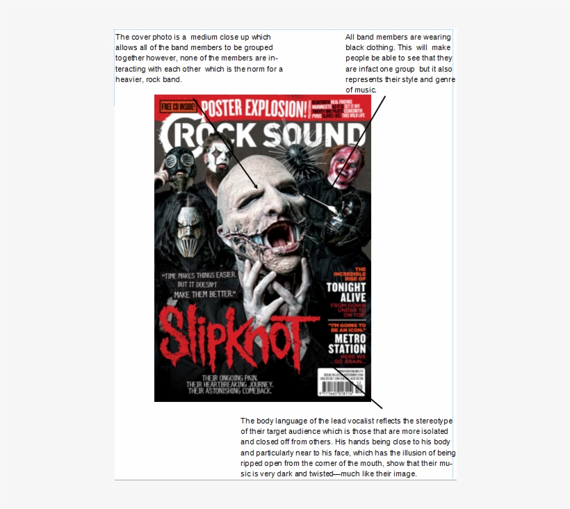 Conventions Of A Cover Photo, transparent png download