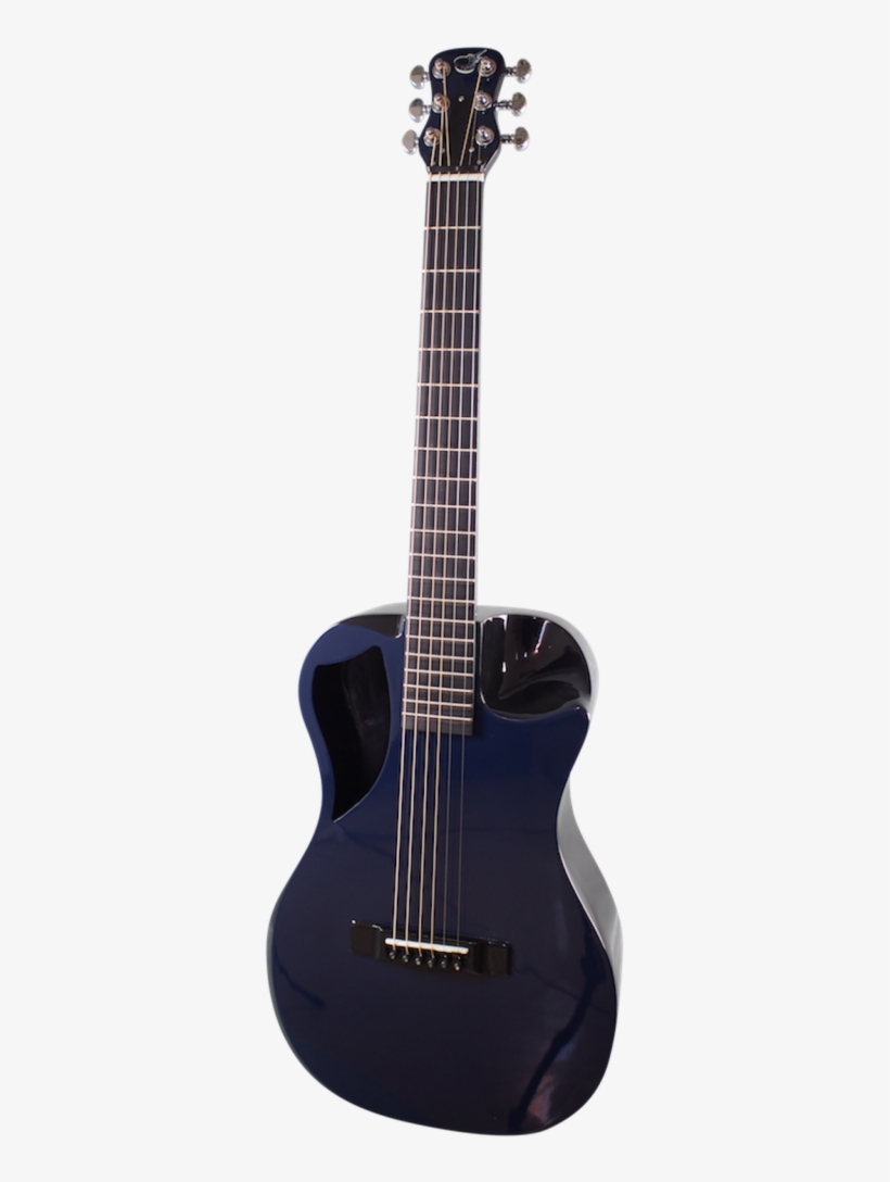 Sale, transparent png download