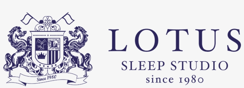 Lotus Sleep Studio, transparent png download